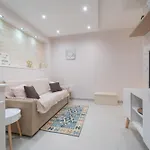 Casa Del Mare Lejlighed *