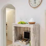 Casa Del Mare Lejlighed Alghero