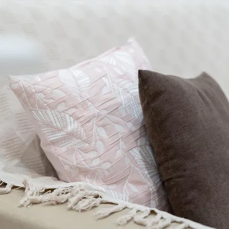 Casa Del Mare Lejlighed Alghero