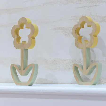 Lejlighed Casa Del Mare