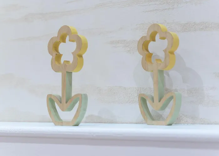 公寓 Casa Del Mare