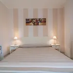 Casa Del Mare * Alghero