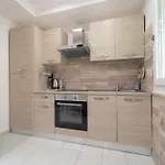 Appartement Casa Del Mare *