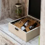 Casa Del Mare Appartement Alghero