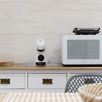 Casa Del Mare Appartement