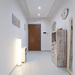 Appartement Casa Del Mare *