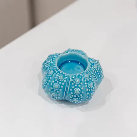 Casa Del Mare Апартаменты