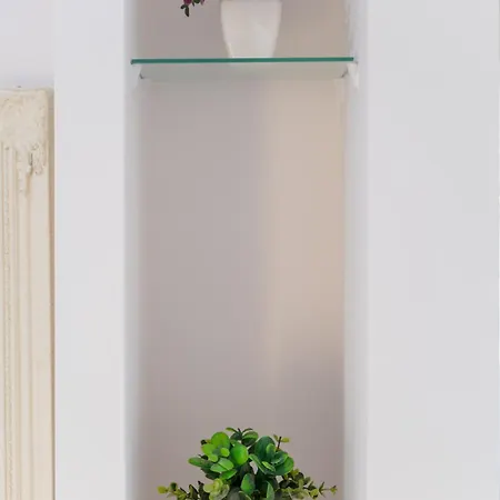 Casa Del Mare Апартаменты *