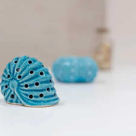 Casa Del Mare Apartament