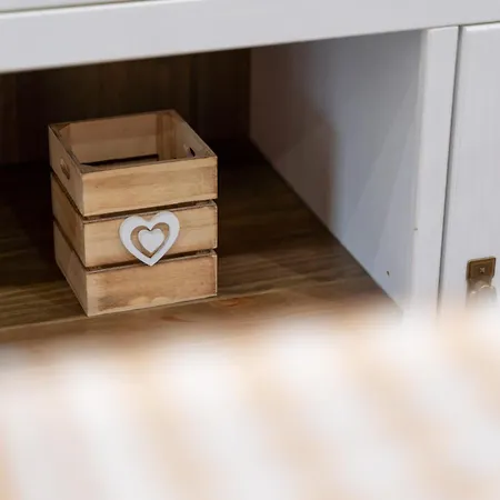 Апартаменты Casa Del Mare