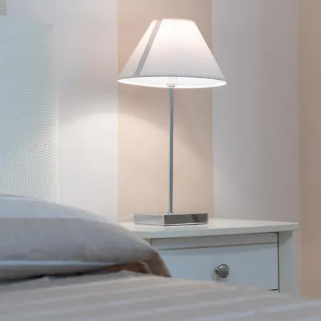 Casa Del Mare Альгеро