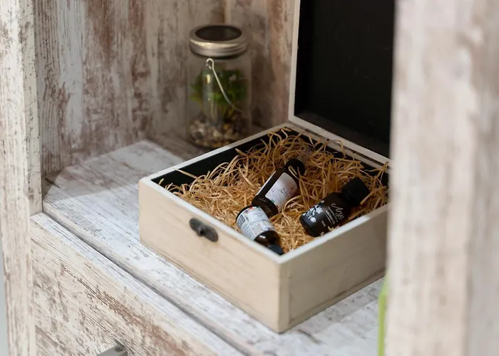 Casa Del Mare Appartement Alghero