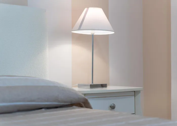 Casa Del Mare Alghero